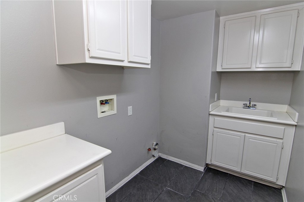 Cedar Creek@Fair Oaks (CEDR) - Residential Lease