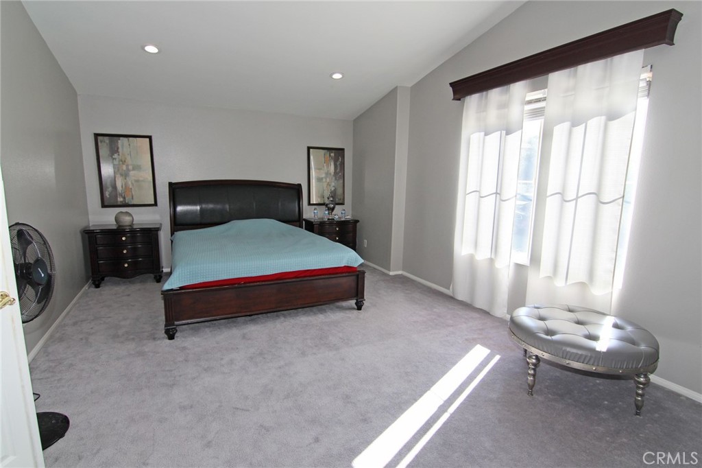 Cedar Creek@Fair Oaks (CEDR) - Residential Lease