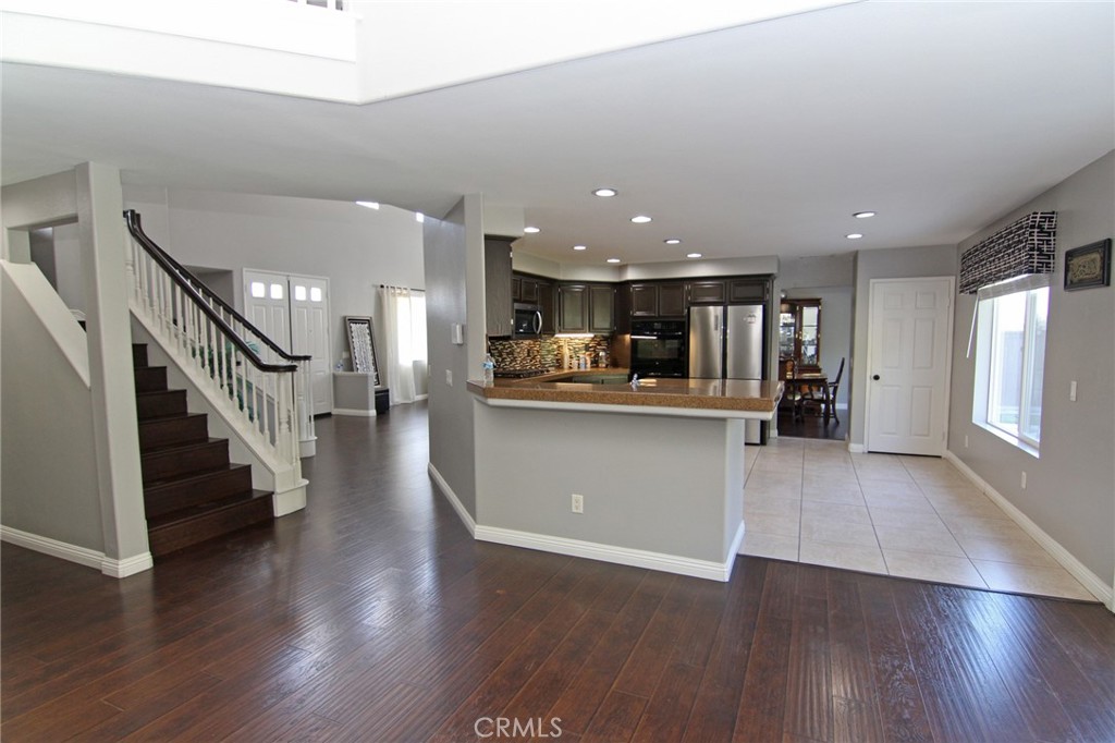 Cedar Creek@Fair Oaks (CEDR) - Residential Lease