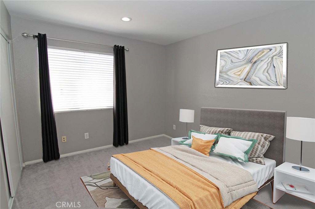 Cedar Creek@Fair Oaks (CEDR) - Residential Lease