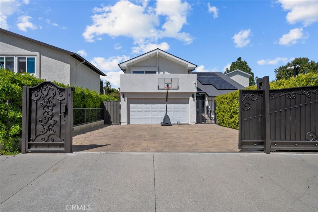 22835 Styles Street