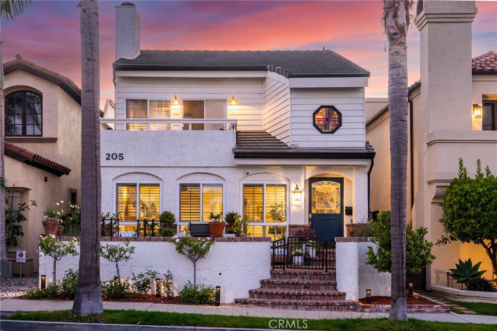 205 4th street