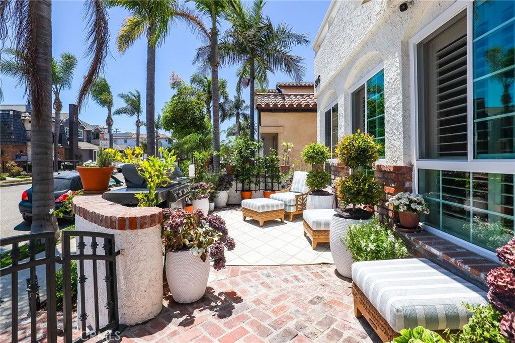 205 4th street