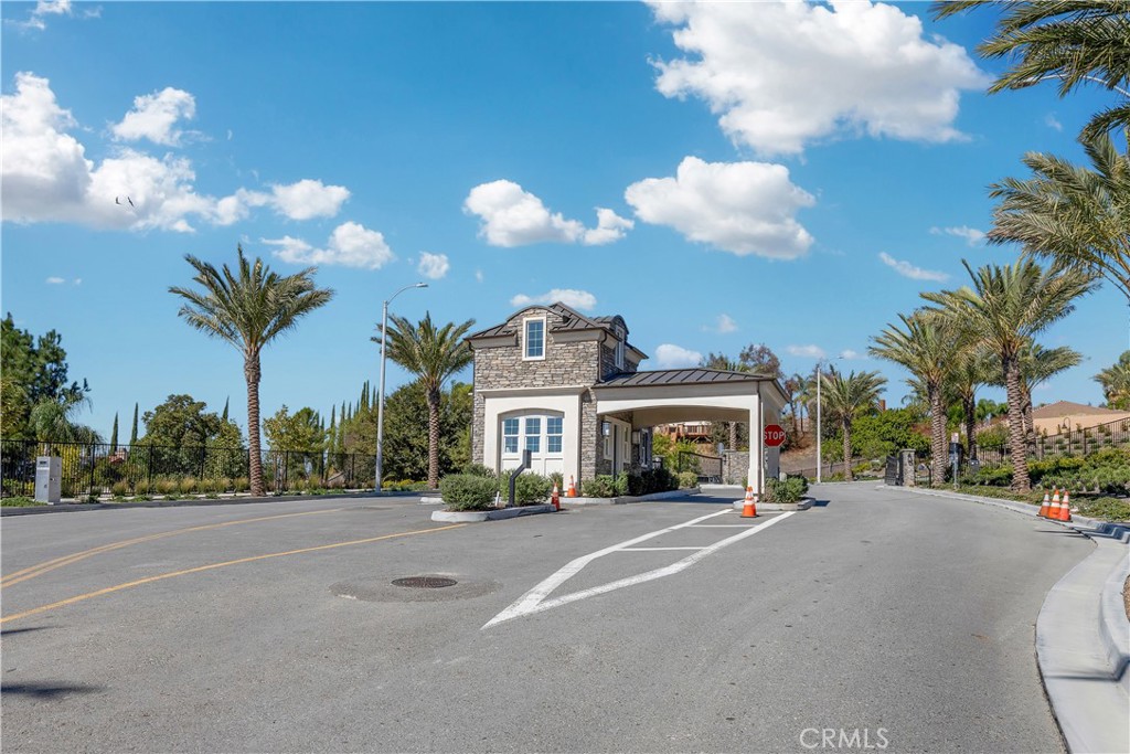 22049 Portofino Drive