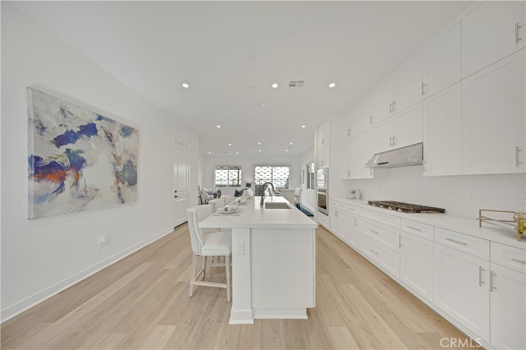 22049 Portofino Drive