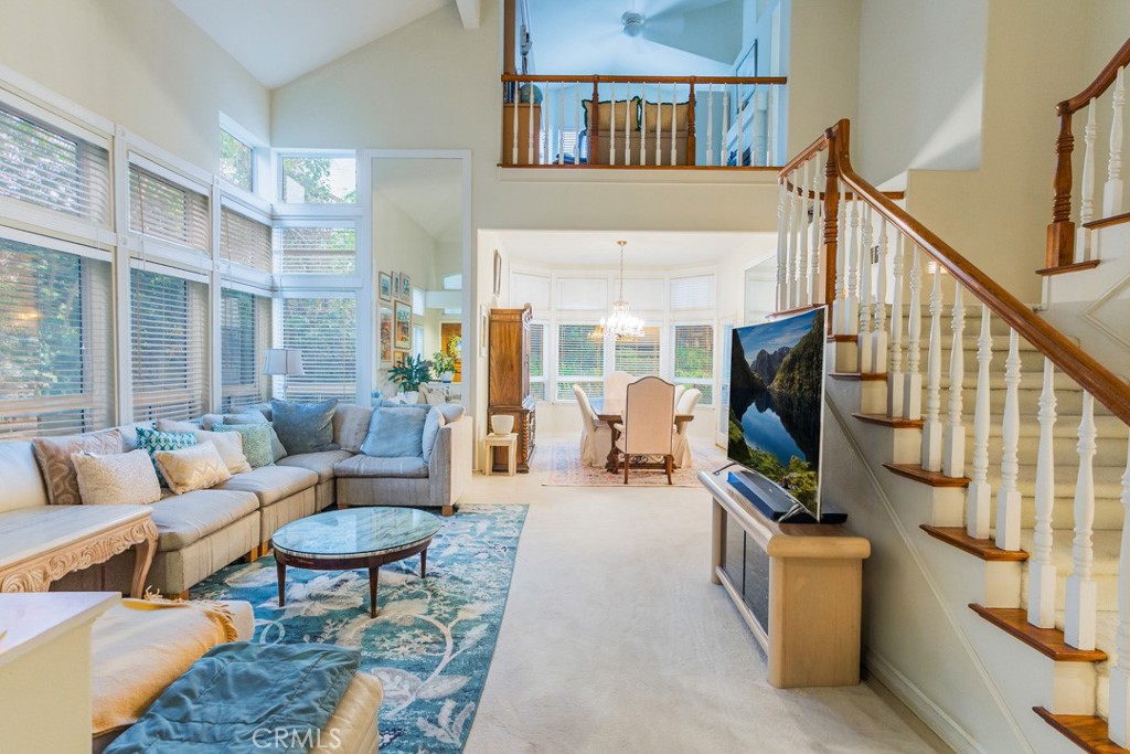 High Meadows (364) - Residential