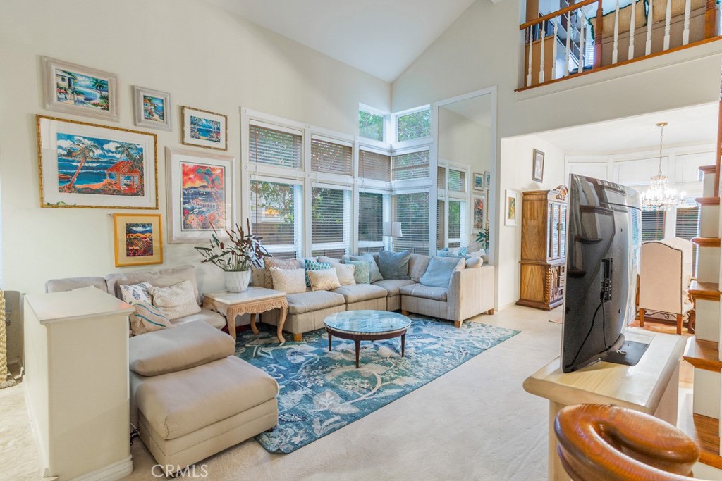 High Meadows (364) - Residential
