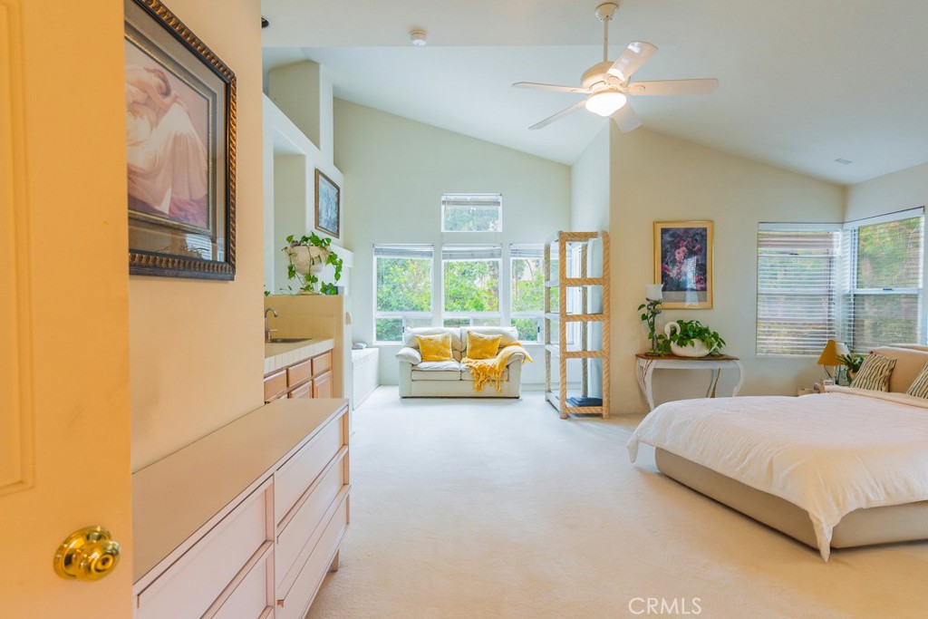 High Meadows (364) - Residential