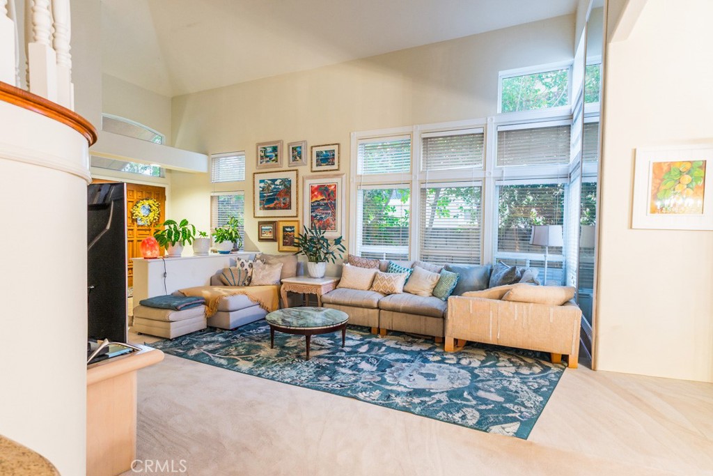 High Meadows (364) - Residential