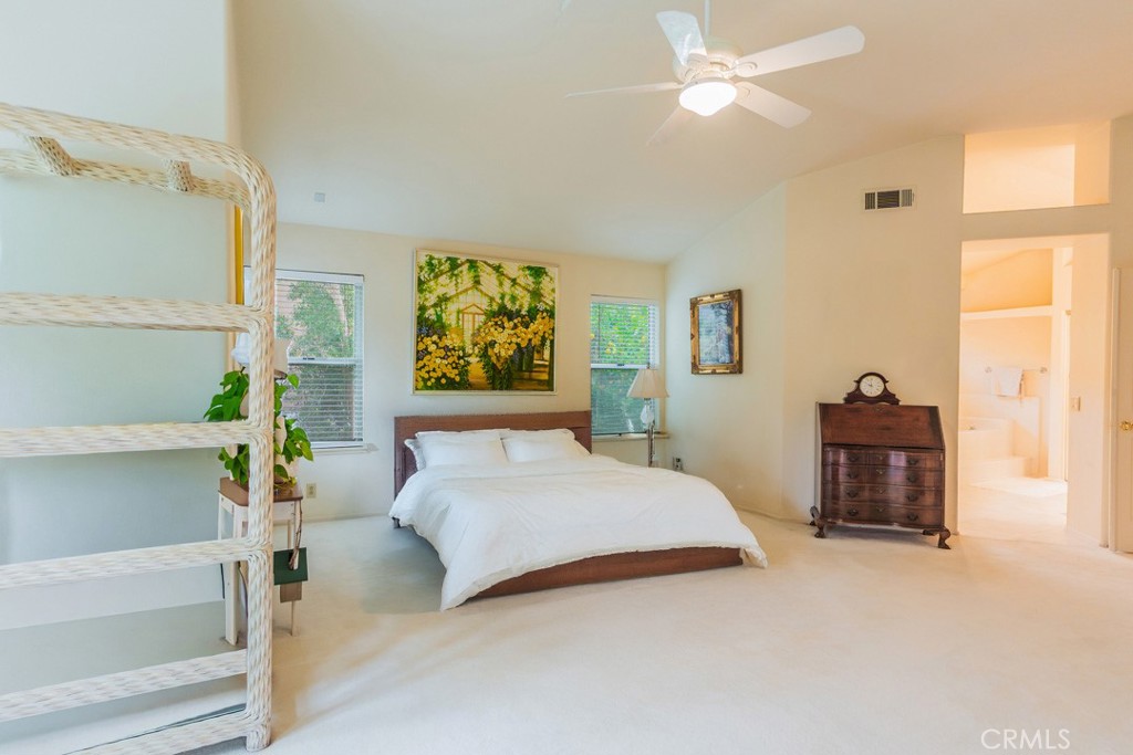 High Meadows (364) - Residential