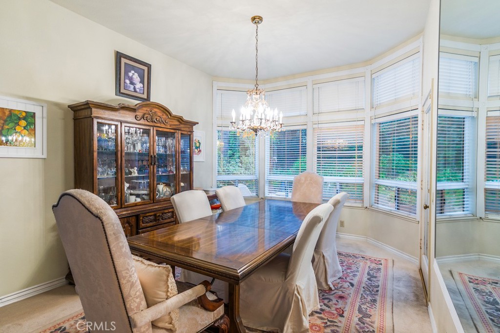 High Meadows (364) - Residential