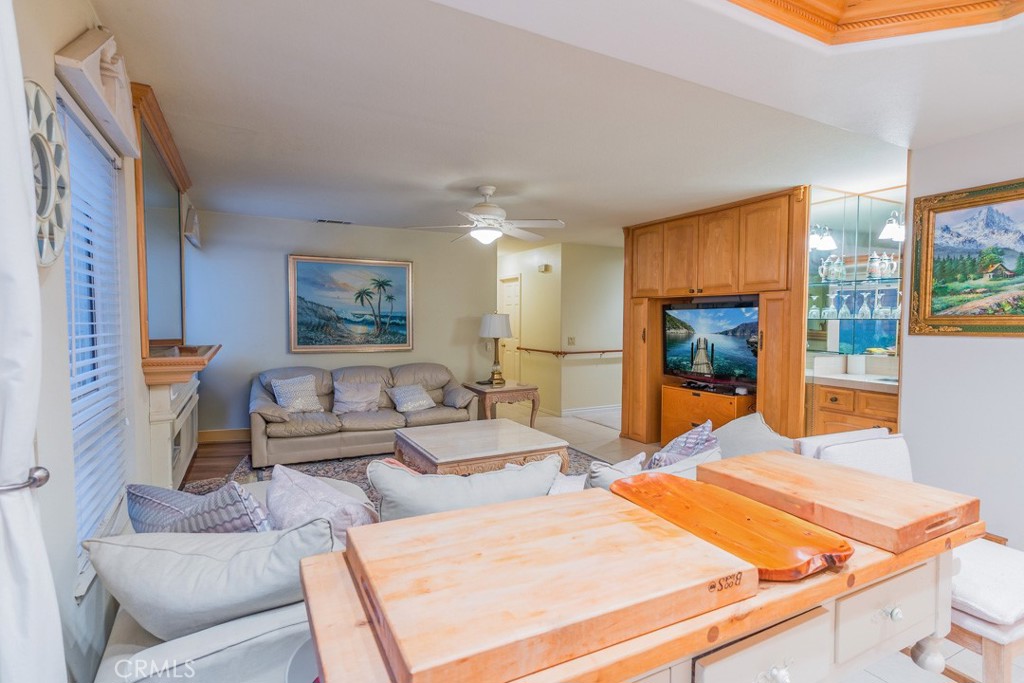 High Meadows (364) - Residential
