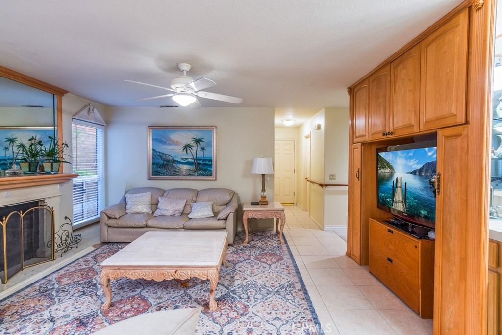 High Meadows (364) - Residential