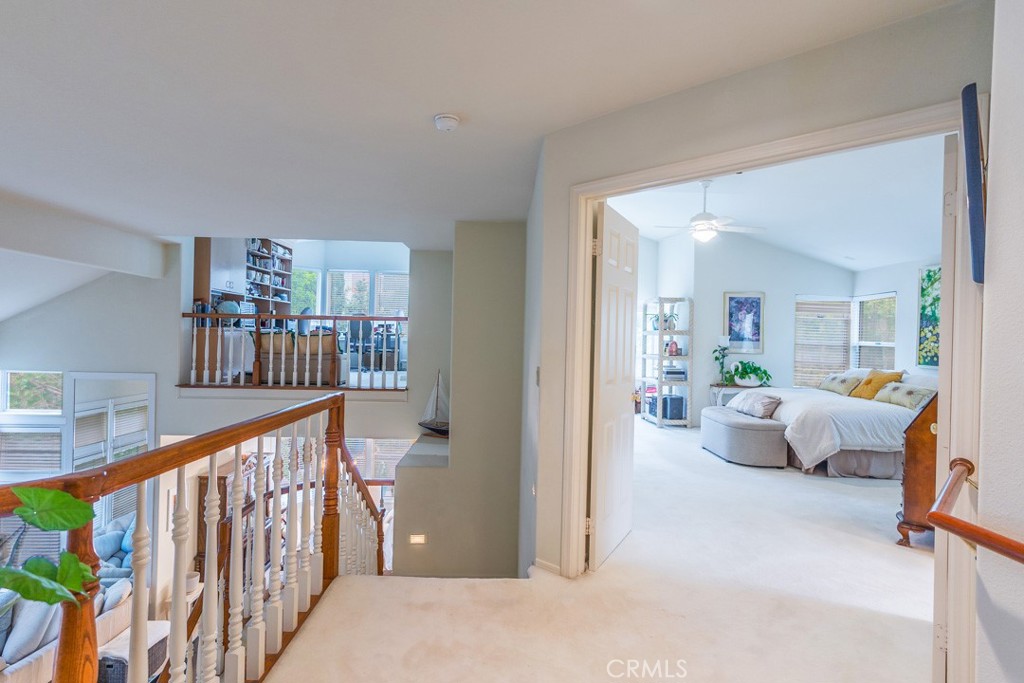 High Meadows (364) - Residential