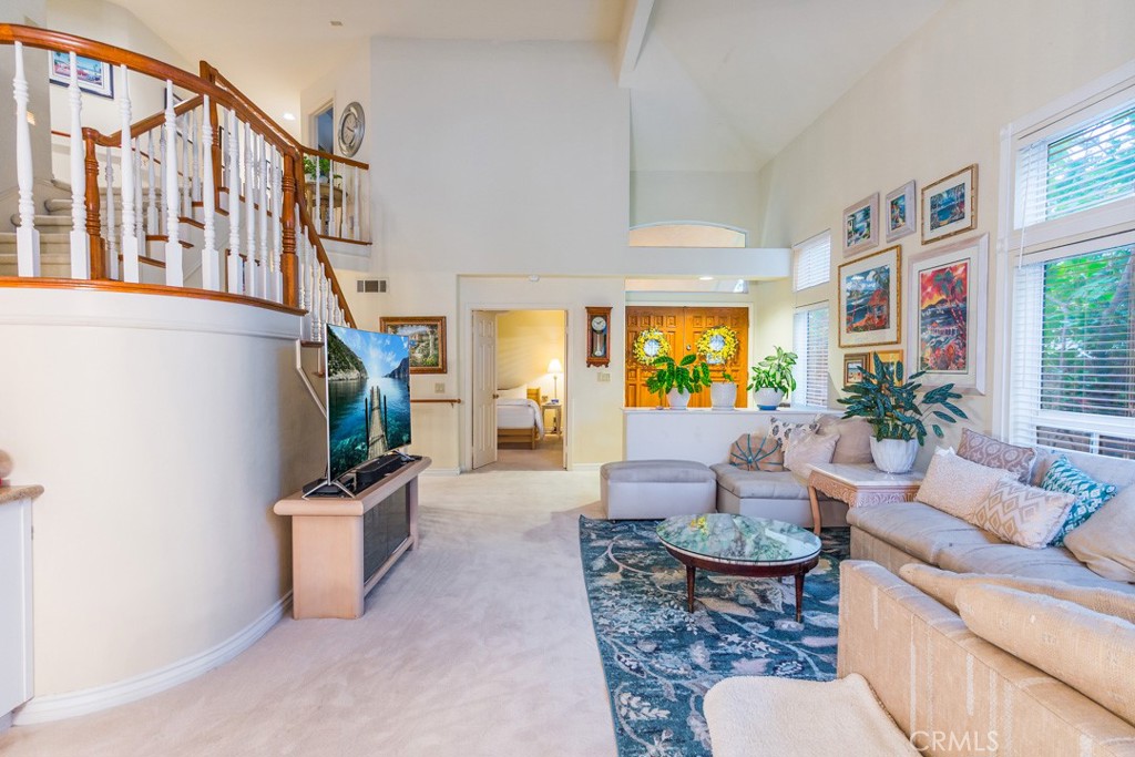 High Meadows (364) - Residential