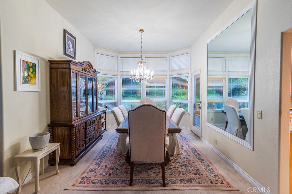 High Meadows (364) - Residential