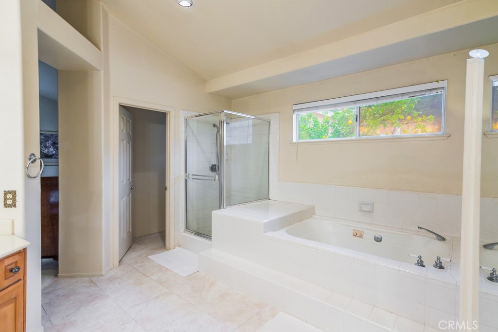 High Meadows (364) - Residential