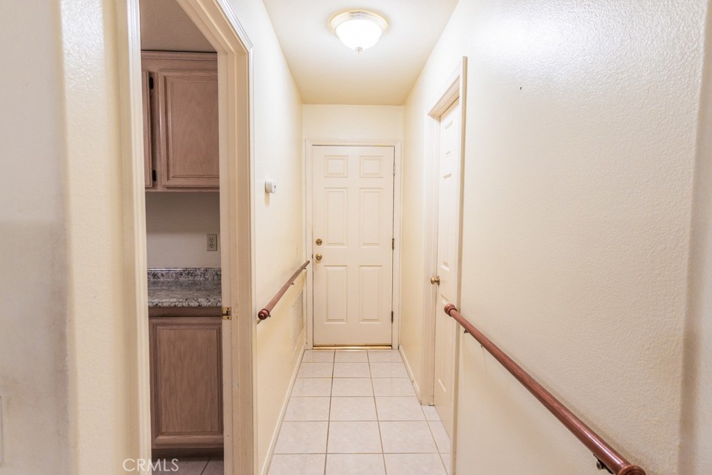 High Meadows (364) - Residential