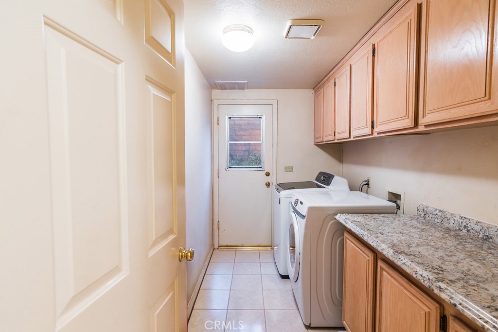 High Meadows (364) - Residential