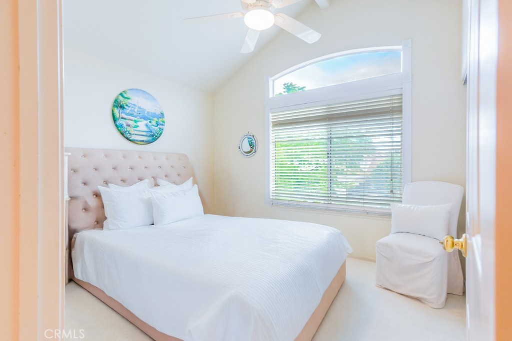 High Meadows (364) - Residential