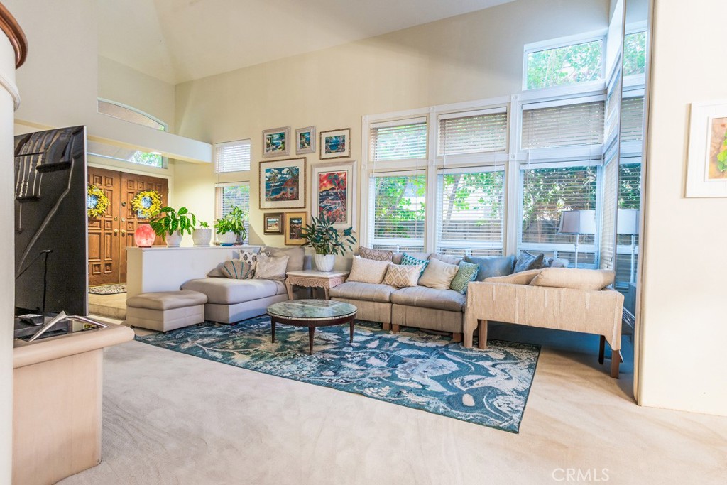 High Meadows (364) - Residential