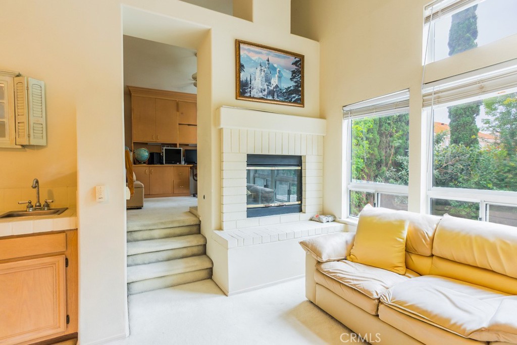 High Meadows (364) - Residential