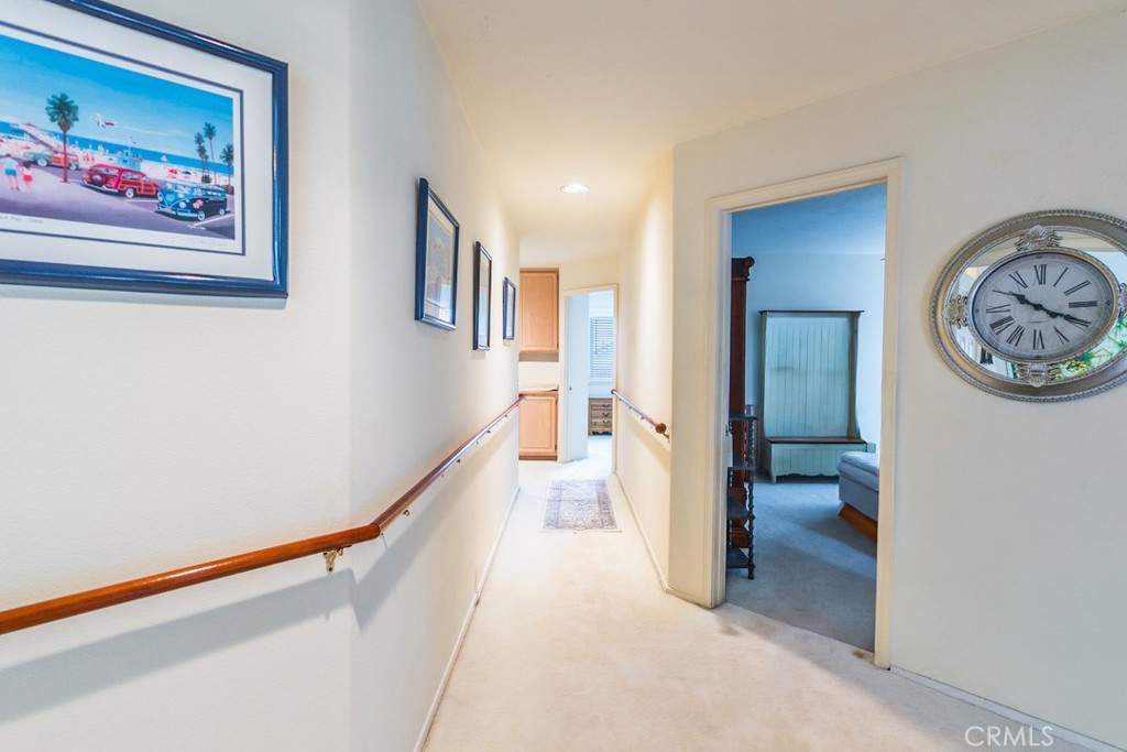 High Meadows (364) - Residential