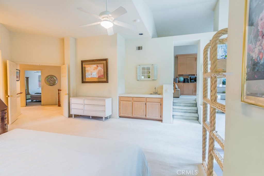 High Meadows (364) - Residential