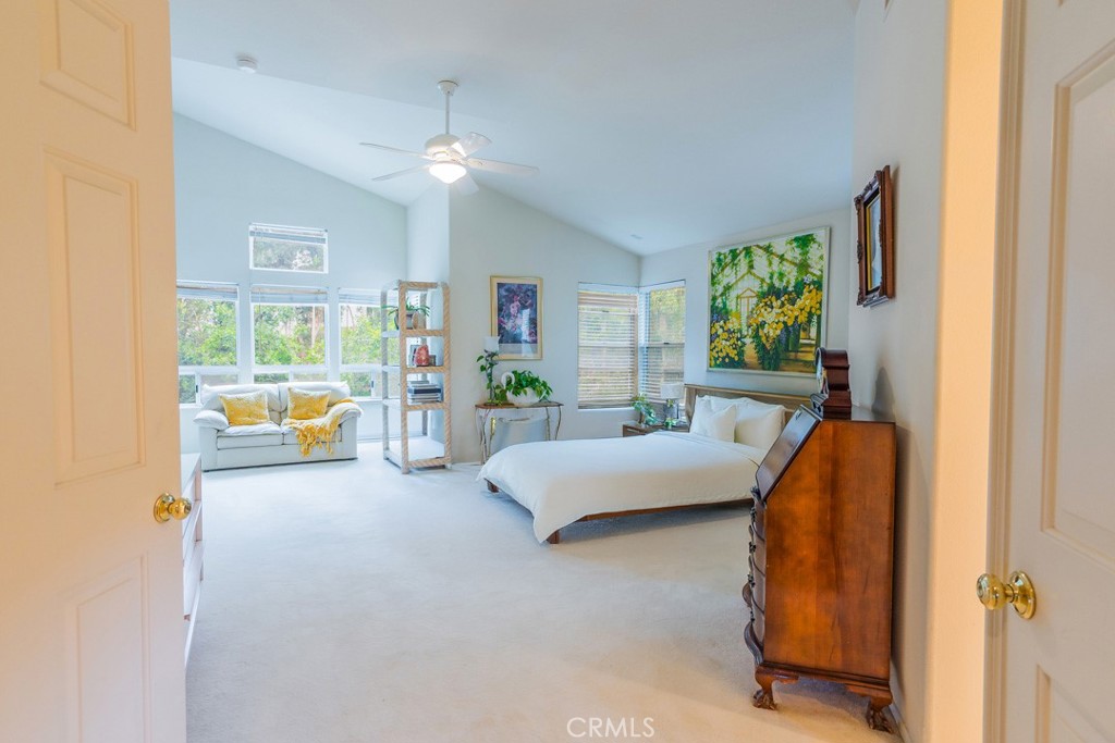 High Meadows (364) - Residential