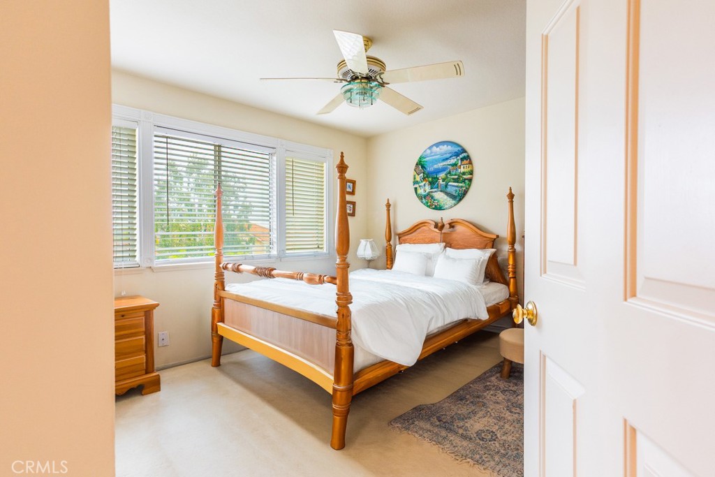 High Meadows (364) - Residential