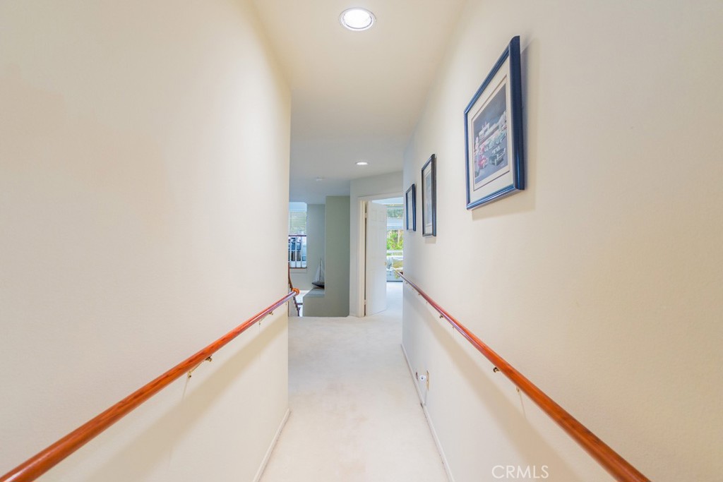 High Meadows (364) - Residential