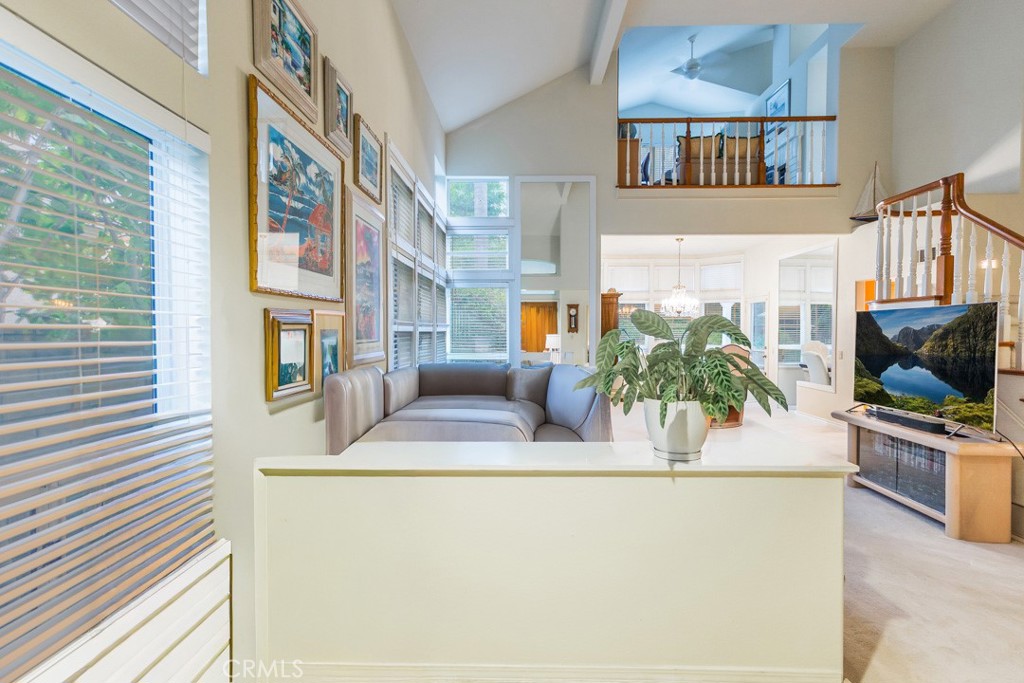 High Meadows (364) - Residential