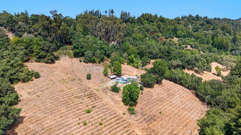 4180 Glenwood Drive