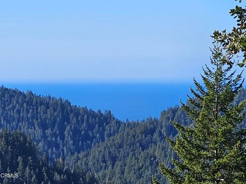 Photo of 54641 Ca-1, Westport, CA 95488 (MLS # C1-11081)