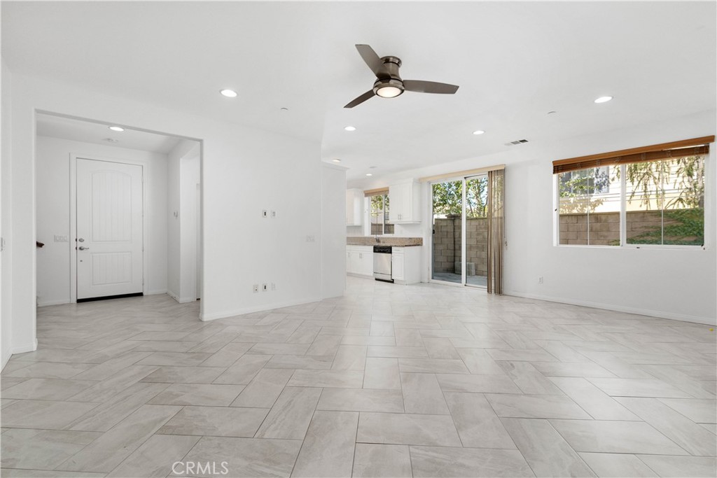 757 Huron Drive