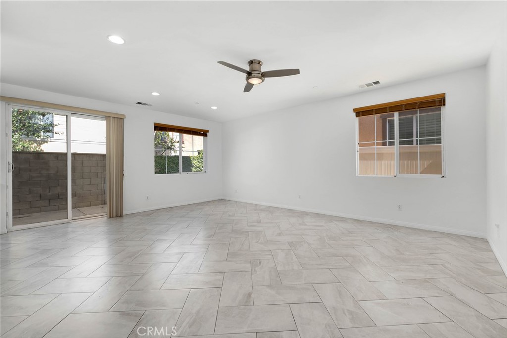 757 Huron Drive