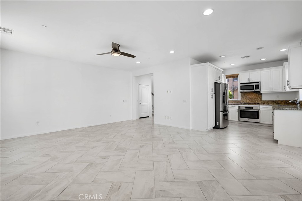 757 Huron Drive