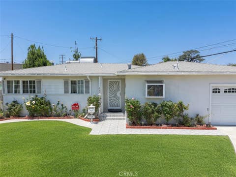 Property photo of 929 Russelle Dr., West Covina, CA 91790