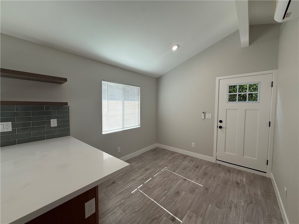 11090 Dallas Drive