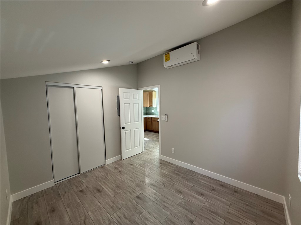 11090 Dallas Drive