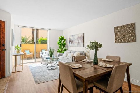 Photo of San Diego, CA 92122 (MLS # 260008175SD)