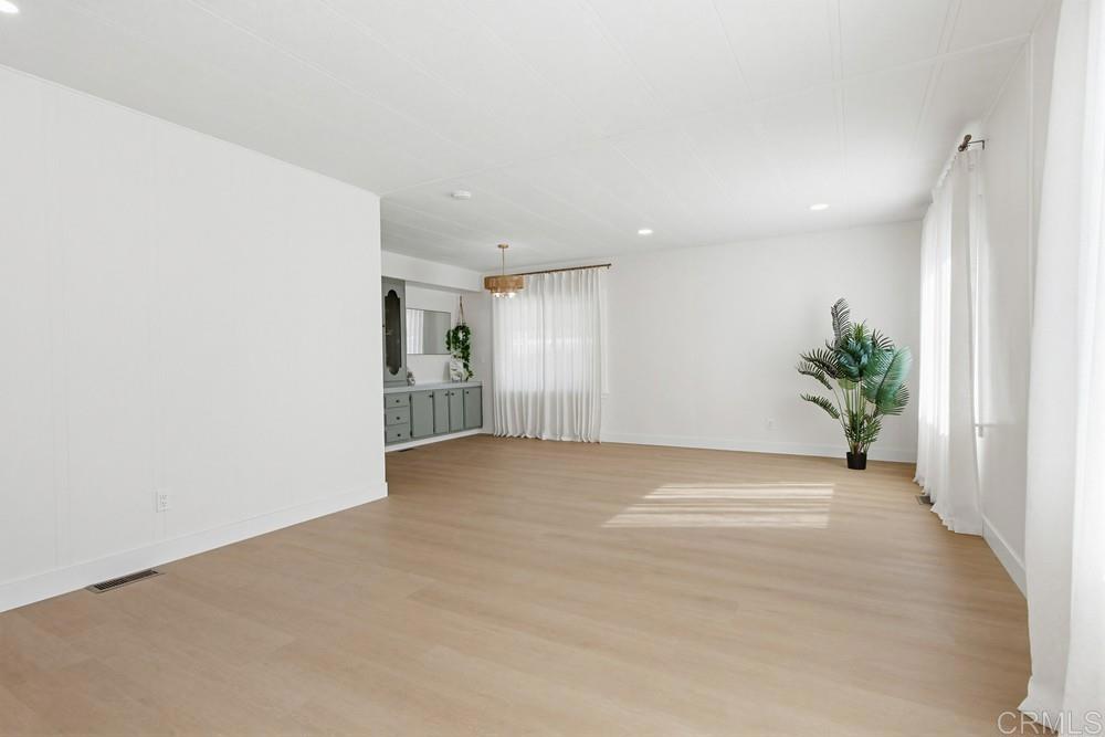 650 S Rancho Santa Fe Rd 291