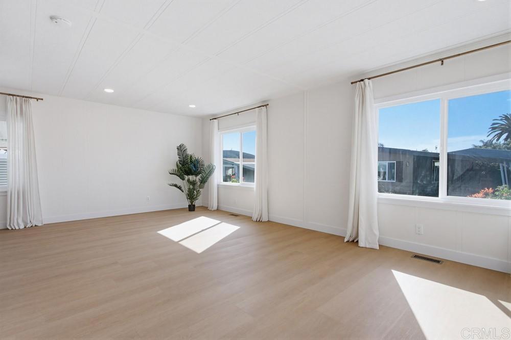 650 S Rancho Santa Fe Rd 291