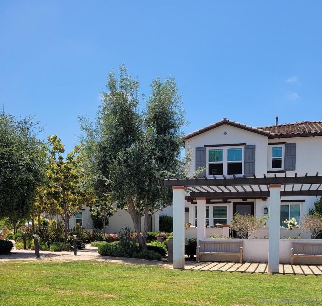4134 Vela Way WAY