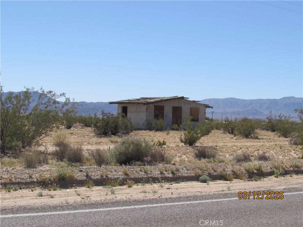 42 Amboy