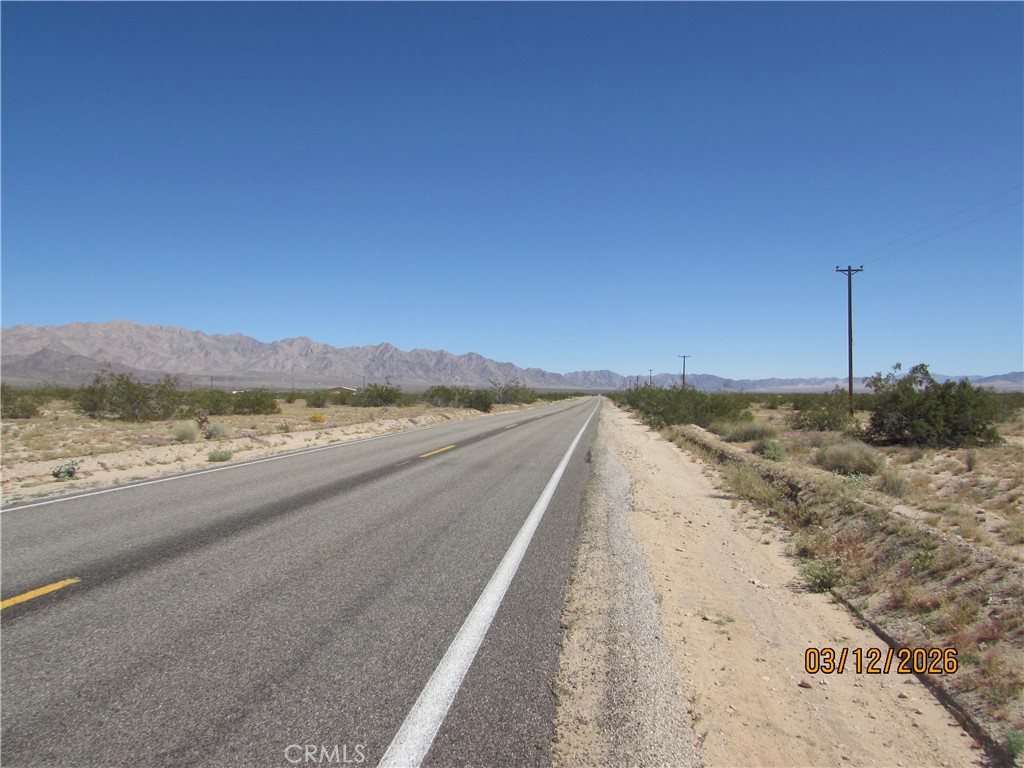 42 Amboy