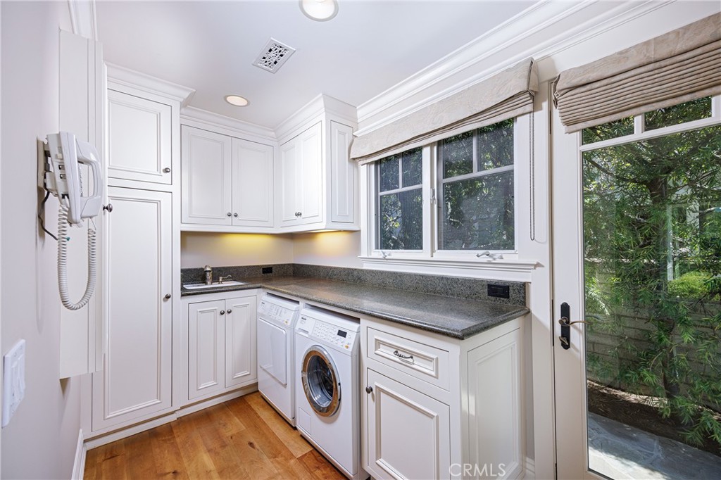 Harbor View Hills 2 (HAV2) - Residential Lease