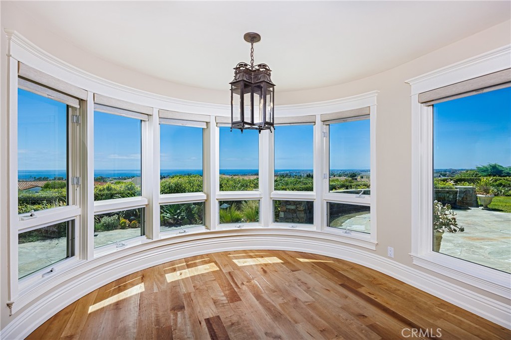 Harbor View Hills 2 (HAV2) - Residential Lease