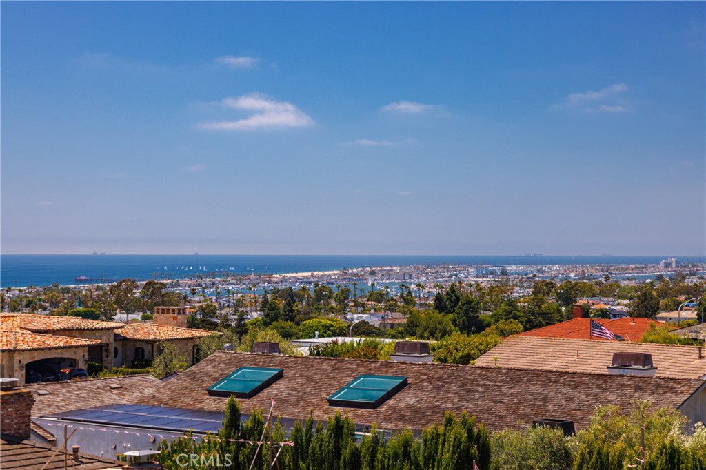 Harbor View Hills 2 (HAV2) - Residential Lease