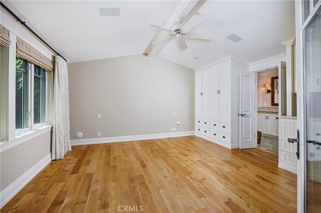 Harbor View Hills 2 (HAV2) - Residential Lease